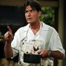 CharlieHarper8