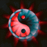 coldflame8