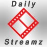 dailystreamz