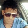 Nisal Anjana