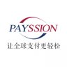 Payssion