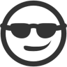 Jason_4