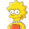 LisaSimpson