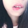mieanna