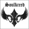 Soulkreed