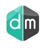 Digital Mobile