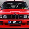 DirtE30