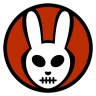 deadrabbits
