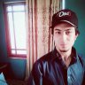 Sami Memon