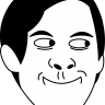 edopratamaxyz