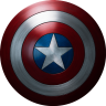Captain_America