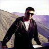 Kushal Shah