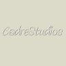 CadreStudio