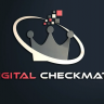 DigitalCheckmate