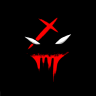 Faolan