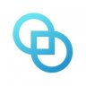 AdCenterOfficial