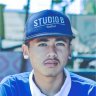 abay25