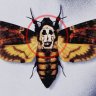 MechanicalMoth