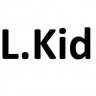 Laktos Kid