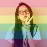 jessicasanchez