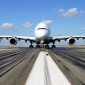 KJFK