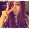 MissJenna