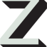 $ZEUS