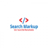 searchmarkup