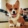 Happydog