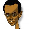 AfricanAffiliate