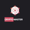 InsMaster