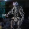 bigeguide