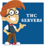 RomeoTHCServers