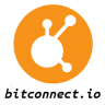 sengazumi