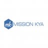missionkya