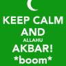 killmuslims
