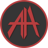 Austin Designer