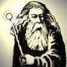 Jarl