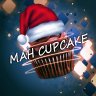 TheCake