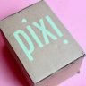 pixi99