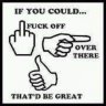dreadable
