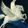 Pegasusk