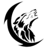 AngraMainyu