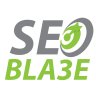 SEOBla3e