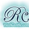 reelcastle
