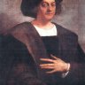 ChristopherColumbus1492