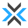 LightMedia