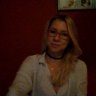 Blondberry