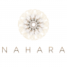 Nahara