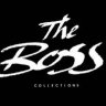 the_boss